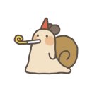 명륜진사갈비진주 이미지