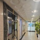 강 안과의원 이미지