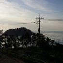 사선대농장 이미지