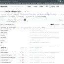 스테이블(stable)