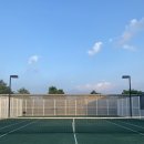 가평테니스장 이미지