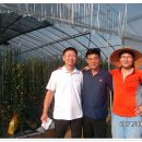 성재경농장 이미지