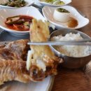 풍향칼국수