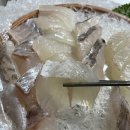 광진구 중곡역 제일시장 횟집 왕도매회어시장 스끼다시 맛집