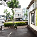 강릉 입암동 맛집 &#39;오직한우 강릉본점&#39; 다녀온 후기를 공유합니다!!