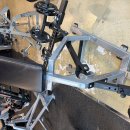 아스날 레버로우 판매합니다 . 이미지