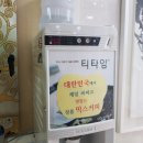 향촌외식명가 네이버블로그
