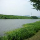 송산유원지 이미지