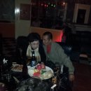 함창초교 이미지