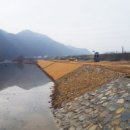 미천 경향신문