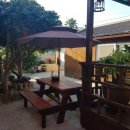 쉼 민박 이미지