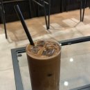 콜론: 커피랩(COLON: Coffee Lab)