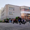 팝과함께하는생활영어 초급 이미지