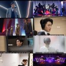 ROMANCE CONCERT 로맨스콘서트 이데일리