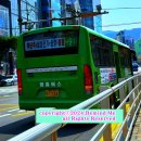 해광자동차정비 이미지