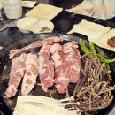 서반식당선학점 이미지