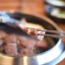 노란황소집 이미지