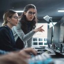 주식회사 노스퀘스트 이미지