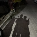 위너스마당 | 블챌이 나에게 준 것