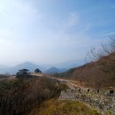 산성주유소 이미지