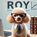 먹고을 | [먹골 맛집] 먹고을에서 만난 따뜻한 한 끼, 매생이국과 굴밥 이야기