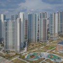 송도지웰푸르지오공인중개사사무소 | [아산 탕정] 한들물빛도시 지웰시티 푸르지오 2단지 완벽 분석! 🏙️ 평면도부터 입지 가치까지 총정리