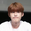 바니바니 - 울주군 온양로 162-8 | 바니바니