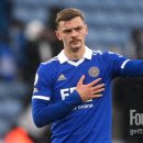 에이스홀 이미지