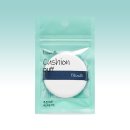 백영단 | 올리브영 골드등급 추천템 알려드려요. 화장기초템zip