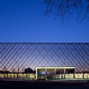 성현종합개발(주) 이미지