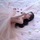 [W] 헤어변형 바이서하 강력추천 후기 (신부변형 무제한/신랑변형 무제한)