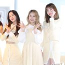 로하글로벌 이미지