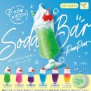 폼폼카페 이미지