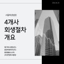 중앙피앤아이(주)