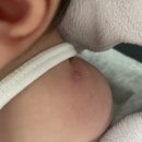 은혜소아청소년과의원 이미지