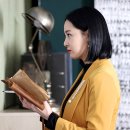 한국코미디스쿨 이미지