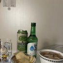 내서읍689 이미지