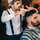 가족미용실 이미지