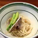 롯데일산소다 | 일산호수공원맛집 유명한 태국음식점이 라페에도 상륙! <타이로드 라페스타점> 후기