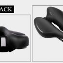 엠스피드�� 이미지