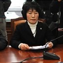 박의규 뉴시스