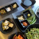 중부동공원 | 양산 중부동 곱이곱다 양산점 술안주로 딱인 한우대창 염통 전골 소곱창 맛집 주차장