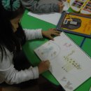 반딧불작은도서관 이미지