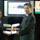 ㈜하나로렌트카 이미지