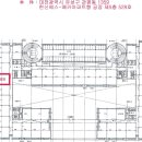 테크노3로 이미지
