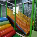 연원숯불갈비 이미지