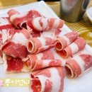 미선미식성 이미지