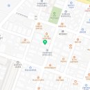 구암동374 이미지