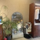 오션뷰까사 이미지