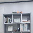 굿모닝보청기 전대병원점 이미지